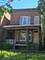 6711 S Union, Chicago, IL 60621