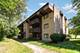 3107 Ingalls Unit 1D, Joliet, IL 60435