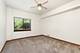3107 Ingalls Unit 1D, Joliet, IL 60435