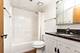 3107 Ingalls Unit 1D, Joliet, IL 60435