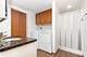 3107 Ingalls Unit 1D, Joliet, IL 60435