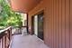 3107 Ingalls Unit 1D, Joliet, IL 60435