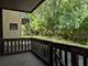 3107 Ingalls Unit 1D, Joliet, IL 60435
