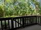 3107 Ingalls Unit 1D, Joliet, IL 60435