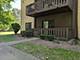 3107 Ingalls Unit 1D, Joliet, IL 60435