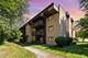 3107 Ingalls Unit 1D, Joliet, IL 60435