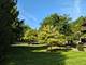 3107 Ingalls Unit 1D, Joliet, IL 60435