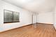 3107 Ingalls Unit 1D, Joliet, IL 60435