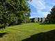 3107 Ingalls Unit 1D, Joliet, IL 60435