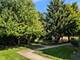 3107 Ingalls Unit 1D, Joliet, IL 60435