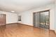 3107 Ingalls Unit 1D, Joliet, IL 60435