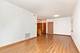 3107 Ingalls Unit 1D, Joliet, IL 60435