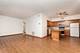 3107 Ingalls Unit 1D, Joliet, IL 60435