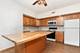 3107 Ingalls Unit 1D, Joliet, IL 60435