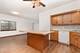 3107 Ingalls Unit 1D, Joliet, IL 60435