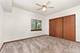3107 Ingalls Unit 1D, Joliet, IL 60435