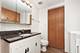 3107 Ingalls Unit 1D, Joliet, IL 60435
