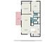 3107 Ingalls Unit 1D, Joliet, IL 60435