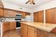 3107 Ingalls Unit 1D, Joliet, IL 60435