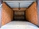 3107 Ingalls Unit 1D, Joliet, IL 60435