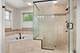 676 S Swain, Elmhurst, IL 60126