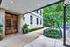 73 E Elm Unit 4B, Chicago, IL 60611