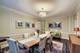 73 E Elm Unit 4B, Chicago, IL 60611