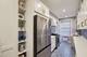 73 E Elm Unit 4B, Chicago, IL 60611