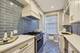 73 E Elm Unit 4B, Chicago, IL 60611