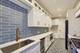 73 E Elm Unit 4B, Chicago, IL 60611