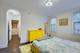 73 E Elm Unit 4B, Chicago, IL 60611