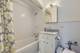73 E Elm Unit 4B, Chicago, IL 60611