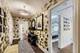 73 E Elm Unit 4B, Chicago, IL 60611