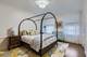 73 E Elm Unit 4B, Chicago, IL 60611