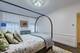 73 E Elm Unit 4B, Chicago, IL 60611