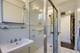 73 E Elm Unit 4B, Chicago, IL 60611