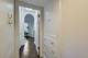 73 E Elm Unit 4B, Chicago, IL 60611