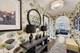 73 E Elm Unit 4B, Chicago, IL 60611