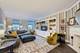 73 E Elm Unit 4B, Chicago, IL 60611
