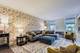 73 E Elm Unit 4B, Chicago, IL 60611