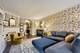 73 E Elm Unit 4B, Chicago, IL 60611