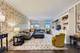 73 E Elm Unit 4B, Chicago, IL 60611