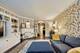73 E Elm Unit 4B, Chicago, IL 60611