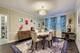 73 E Elm Unit 4B, Chicago, IL 60611