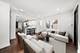 233 N Lorel, Chicago, IL 60644