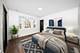 233 N Lorel, Chicago, IL 60644