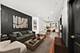 233 N Lorel, Chicago, IL 60644