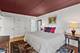 505 Redondo Unit 308, Downers Grove, IL 60516