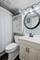 505 Redondo Unit 308, Downers Grove, IL 60516