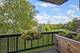 505 Redondo Unit 308, Downers Grove, IL 60516